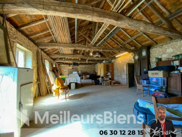 agent-immobilier-montendre-jonzac-stephane-hays-meilleursbiens-estimation-vente-maison-52