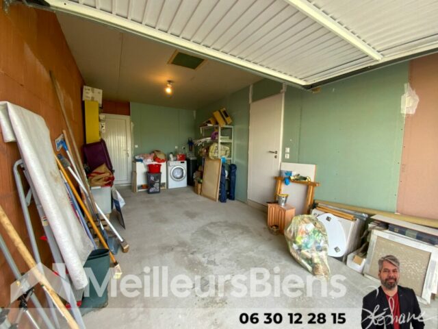 agent-immobilier-montendre-jonzac-stephane-hays-meilleursbiens-estimation-vente-maison-52
