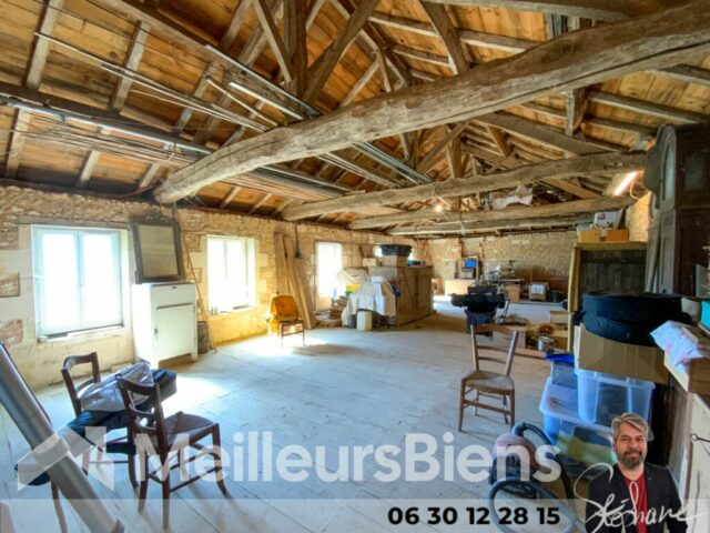 agent-immobilier-montendre-jonzac-stephane-hays-meilleursbiens-estimation-vente-maison-53