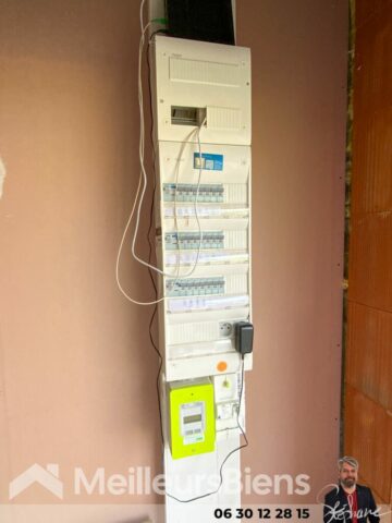 agent-immobilier-montendre-jonzac-stephane-hays-meilleursbiens-estimation-vente-maison-53