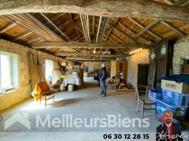 agent-immobilier-montendre-jonzac-stephane-hays-meilleursbiens-estimation-vente-maison-54