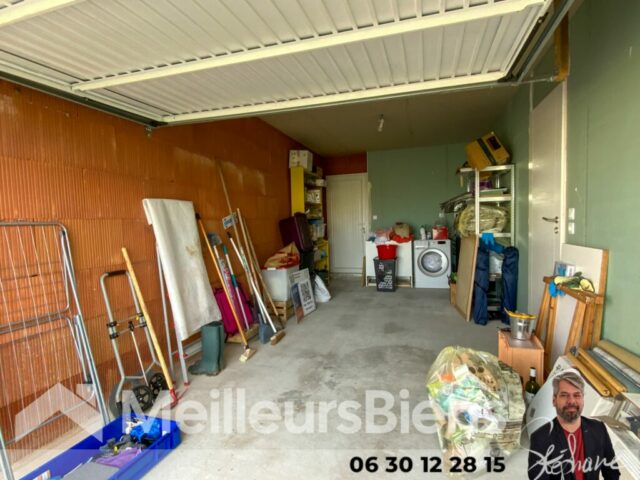 agent-immobilier-montendre-jonzac-stephane-hays-meilleursbiens-estimation-vente-maison-54