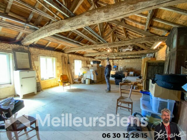 agent-immobilier-montendre-jonzac-stephane-hays-meilleursbiens-estimation-vente-maison-55