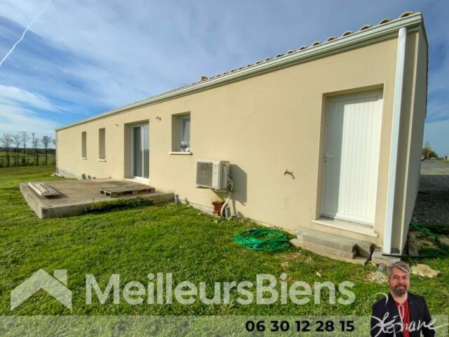 agent-immobilier-montendre-jonzac-stephane-hays-meilleursbiens-estimation-vente-maison-55