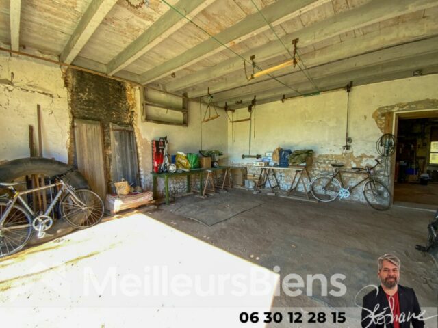 agent-immobilier-montendre-jonzac-stephane-hays-meilleursbiens-estimation-vente-maison-56