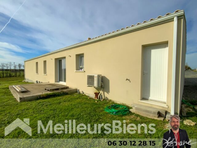agent-immobilier-montendre-jonzac-stephane-hays-meilleursbiens-estimation-vente-maison-56
