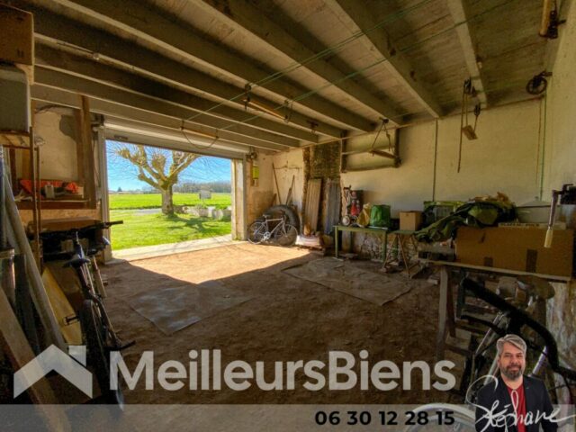 agent-immobilier-montendre-jonzac-stephane-hays-meilleursbiens-estimation-vente-maison-57