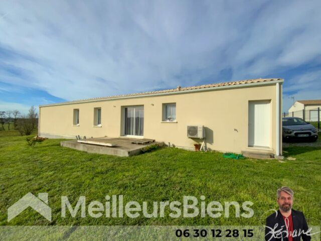 agent-immobilier-montendre-jonzac-stephane-hays-meilleursbiens-estimation-vente-maison-57