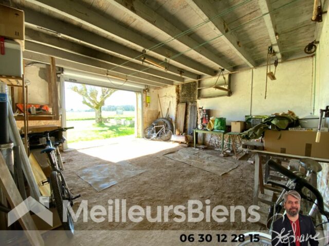 agent-immobilier-montendre-jonzac-stephane-hays-meilleursbiens-estimation-vente-maison-58