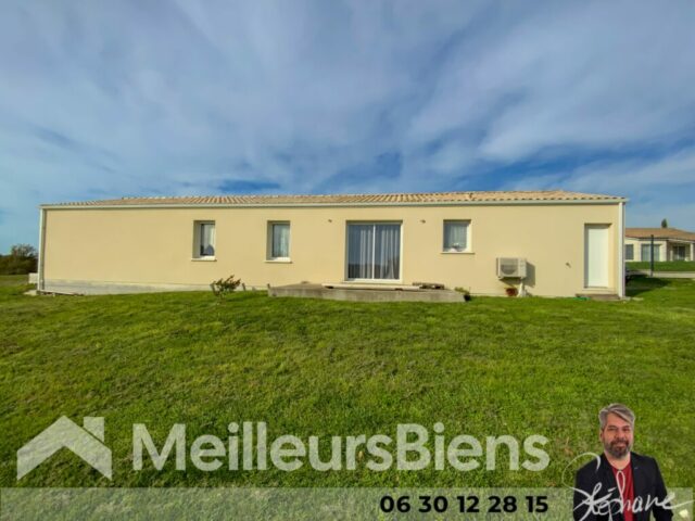 agent-immobilier-montendre-jonzac-stephane-hays-meilleursbiens-estimation-vente-maison-58