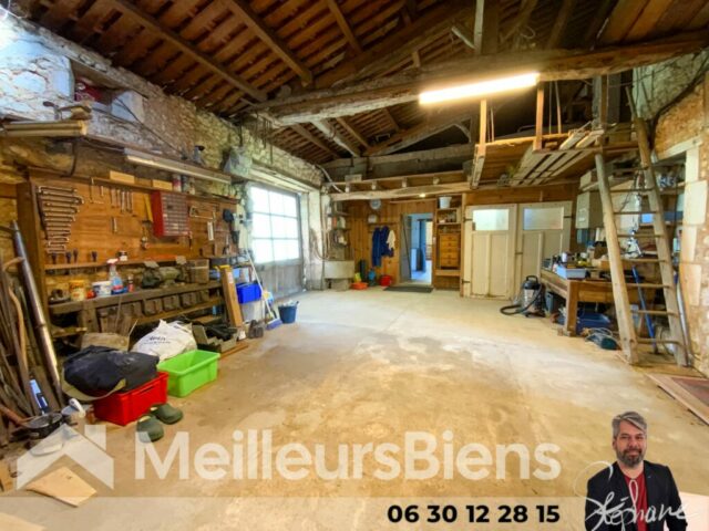 agent-immobilier-montendre-jonzac-stephane-hays-meilleursbiens-estimation-vente-maison-59