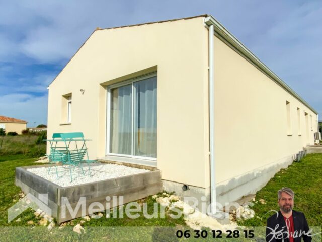 agent-immobilier-montendre-jonzac-stephane-hays-meilleursbiens-estimation-vente-maison-59