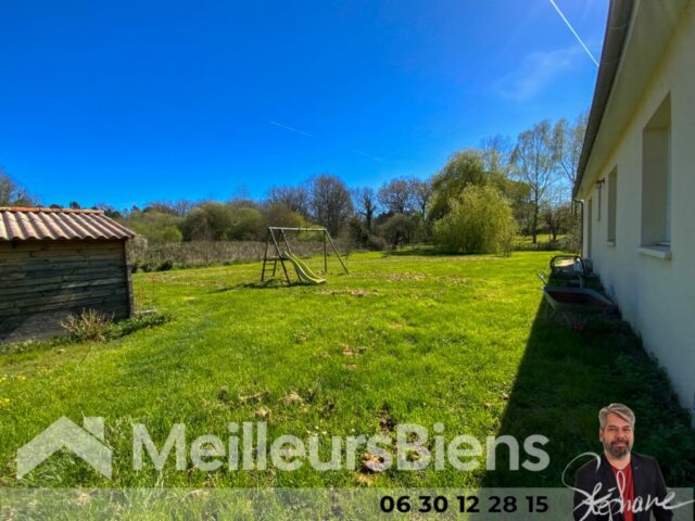 agent-immobilier-montendre-jonzac-stephane-hays-meilleursbiens-estimation-vente-maison-6
