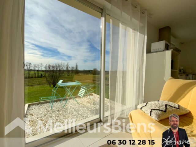 agent-immobilier-montendre-jonzac-stephane-hays-meilleursbiens-estimation-vente-maison-6