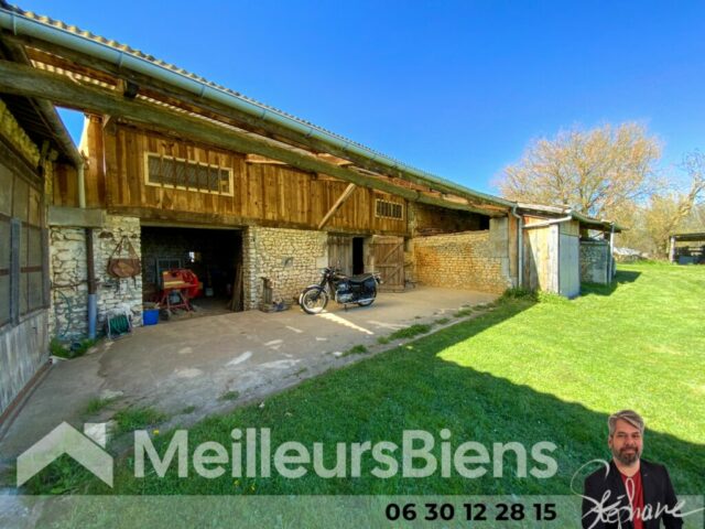 agent-immobilier-montendre-jonzac-stephane-hays-meilleursbiens-estimation-vente-maison-6