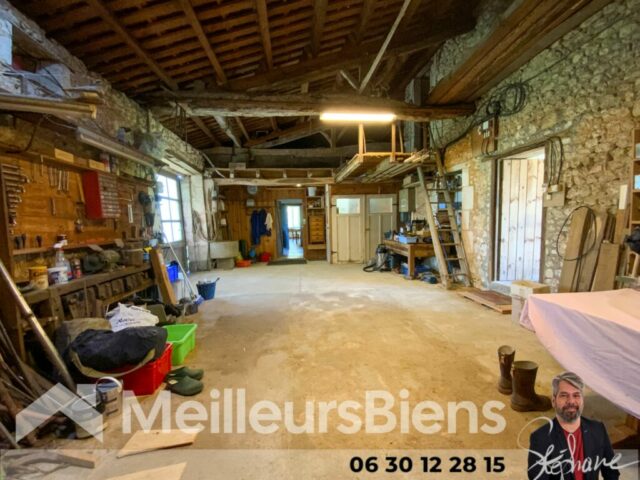 agent-immobilier-montendre-jonzac-stephane-hays-meilleursbiens-estimation-vente-maison-60
