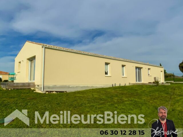agent-immobilier-montendre-jonzac-stephane-hays-meilleursbiens-estimation-vente-maison-60