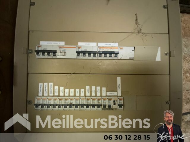 agent-immobilier-montendre-jonzac-stephane-hays-meilleursbiens-estimation-vente-maison-61