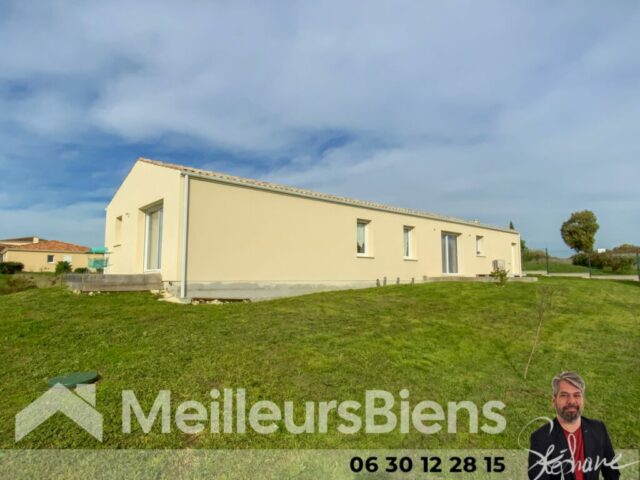 agent-immobilier-montendre-jonzac-stephane-hays-meilleursbiens-estimation-vente-maison-61