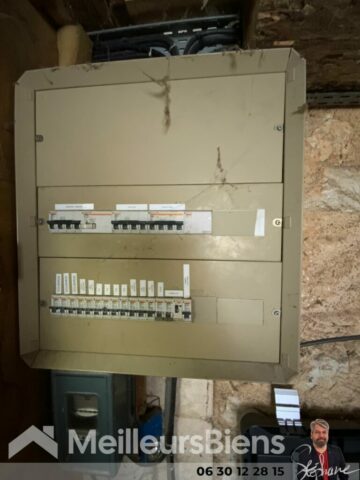 agent-immobilier-montendre-jonzac-stephane-hays-meilleursbiens-estimation-vente-maison-62