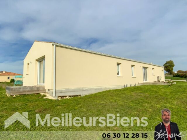 agent-immobilier-montendre-jonzac-stephane-hays-meilleursbiens-estimation-vente-maison-62