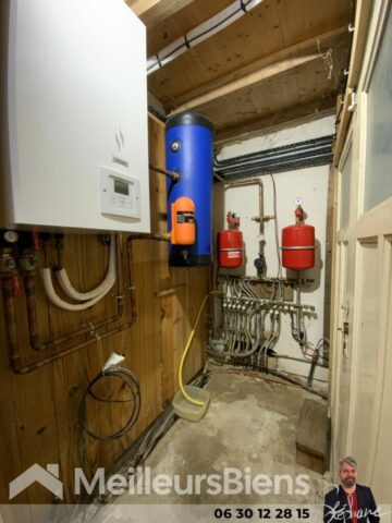 agent-immobilier-montendre-jonzac-stephane-hays-meilleursbiens-estimation-vente-maison-63