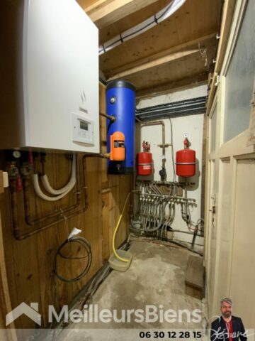 agent-immobilier-montendre-jonzac-stephane-hays-meilleursbiens-estimation-vente-maison-64