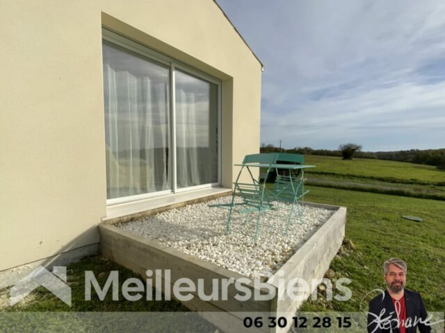 agent-immobilier-montendre-jonzac-stephane-hays-meilleursbiens-estimation-vente-maison-64