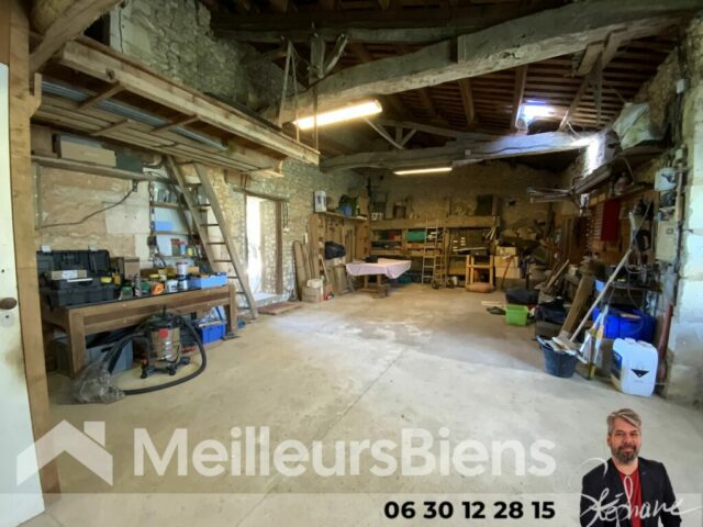 agent-immobilier-montendre-jonzac-stephane-hays-meilleursbiens-estimation-vente-maison-65