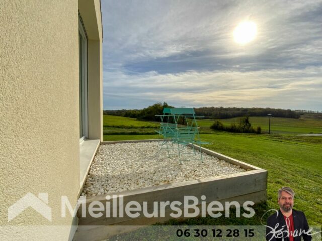 agent-immobilier-montendre-jonzac-stephane-hays-meilleursbiens-estimation-vente-maison-65