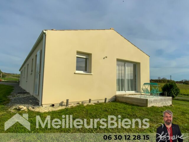 agent-immobilier-montendre-jonzac-stephane-hays-meilleursbiens-estimation-vente-maison-66
