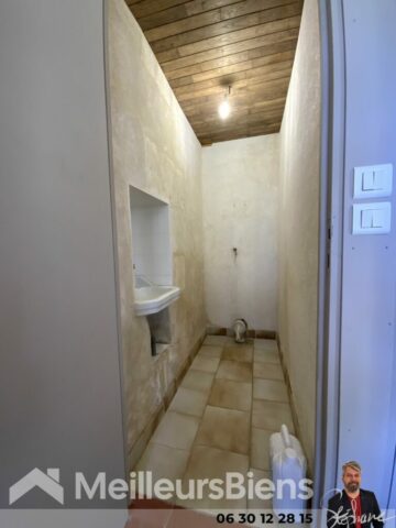 agent-immobilier-montendre-jonzac-stephane-hays-meilleursbiens-estimation-vente-maison-67