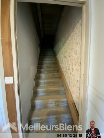 agent-immobilier-montendre-jonzac-stephane-hays-meilleursbiens-estimation-vente-maison-68