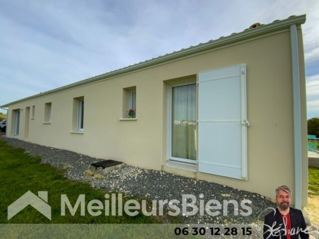 agent-immobilier-montendre-jonzac-stephane-hays-meilleursbiens-estimation-vente-maison-68