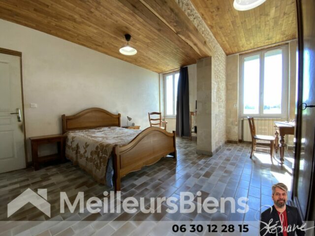 agent-immobilier-montendre-jonzac-stephane-hays-meilleursbiens-estimation-vente-maison-69