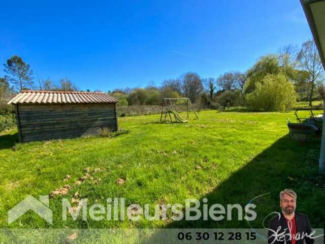 agent-immobilier-montendre-jonzac-stephane-hays-meilleursbiens-estimation-vente-maison-7