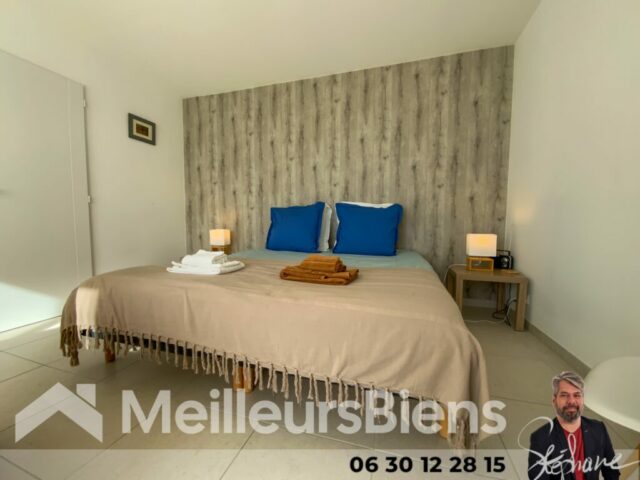 agent-immobilier-montendre-jonzac-stephane-hays-meilleursbiens-estimation-vente-maison-7