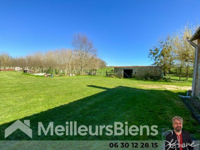 agent-immobilier-montendre-jonzac-stephane-hays-meilleursbiens-estimation-vente-maison-7