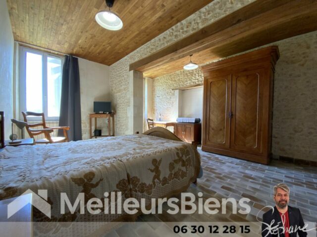 agent-immobilier-montendre-jonzac-stephane-hays-meilleursbiens-estimation-vente-maison-70