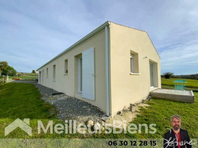 agent-immobilier-montendre-jonzac-stephane-hays-meilleursbiens-estimation-vente-maison-70