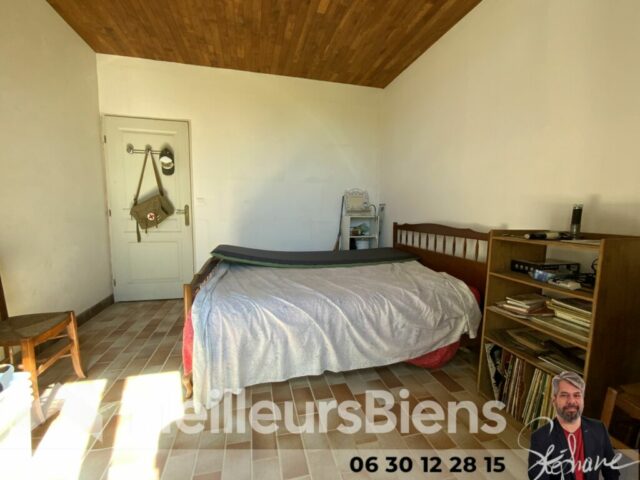 agent-immobilier-montendre-jonzac-stephane-hays-meilleursbiens-estimation-vente-maison-71