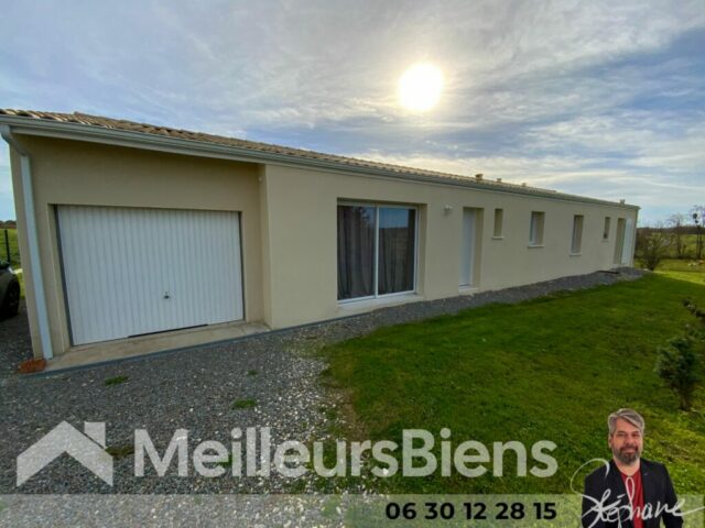 agent-immobilier-montendre-jonzac-stephane-hays-meilleursbiens-estimation-vente-maison-71
