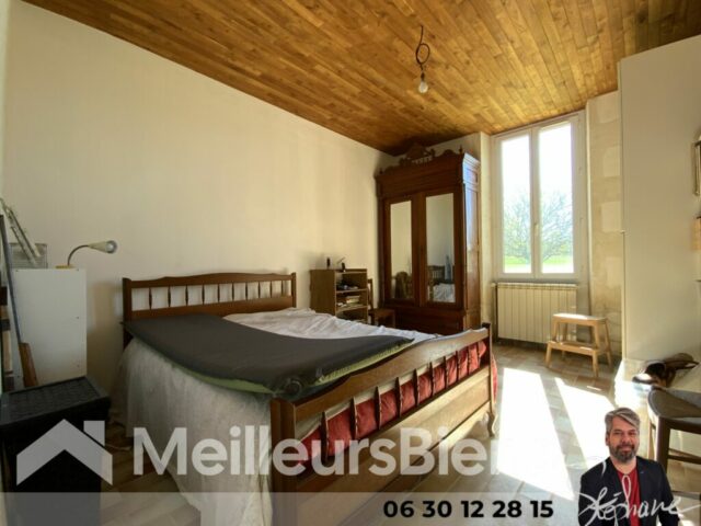 agent-immobilier-montendre-jonzac-stephane-hays-meilleursbiens-estimation-vente-maison-72