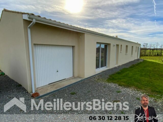 agent-immobilier-montendre-jonzac-stephane-hays-meilleursbiens-estimation-vente-maison-72