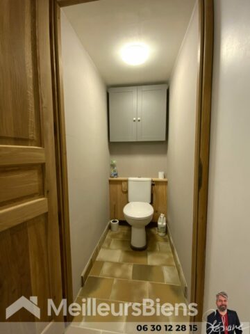 agent-immobilier-montendre-jonzac-stephane-hays-meilleursbiens-estimation-vente-maison-73