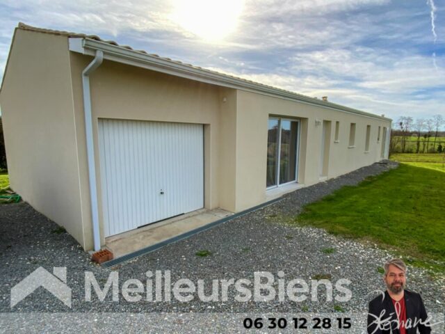 agent-immobilier-montendre-jonzac-stephane-hays-meilleursbiens-estimation-vente-maison-73