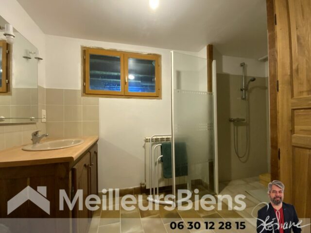 agent-immobilier-montendre-jonzac-stephane-hays-meilleursbiens-estimation-vente-maison-74