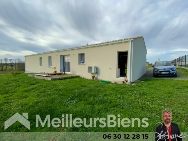 agent-immobilier-montendre-jonzac-stephane-hays-meilleursbiens-estimation-vente-maison-74