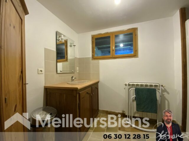 agent-immobilier-montendre-jonzac-stephane-hays-meilleursbiens-estimation-vente-maison-75