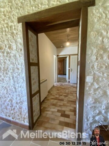 agent-immobilier-montendre-jonzac-stephane-hays-meilleursbiens-estimation-vente-maison-76